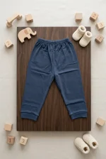 The Everyday Play Pants - Image 8
