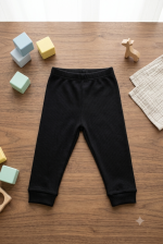 The Everyday Play Pants - Image 6