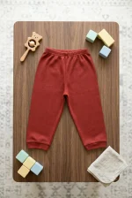 The Everyday Play Pants - Image 5