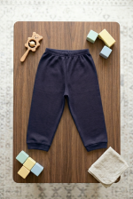 The Everyday Play Pants - Image 4