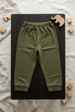 The Everyday Play Pants - Image 3