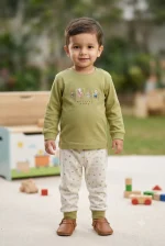 Playtime Co-ords - Image 12