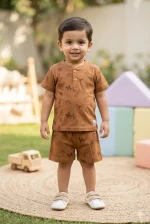 FULL SUIT - Image 8