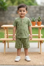 FULL SUIT - Image 9