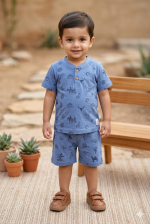 FULL SUIT - Image 8