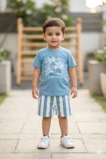 Surf Club Explorer Set - Image 9