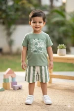 Surf Club Explorer Set - Image 8