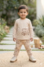 Playtime Co-ords - Image 18