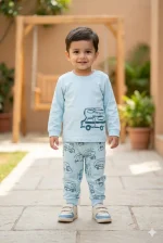 Playtime Co-ords - Image 17