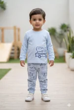 Playtime Co-ords - Image 15