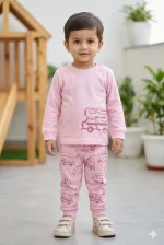 Playtime Co-ords - Image 13
