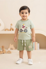 Little Explorers - Image 6