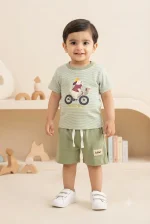Little Explorers - Image 8