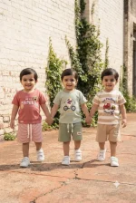 Little Explorers - Image 2