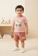 Little Explorers - Image 7