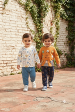 Toddler Playtime Sets - Image 2