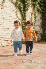 Toddler Playtime Sets - Image 3