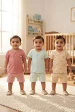 The Trio Collection - Image 5