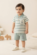 Playful Pals Co-ord Series - Image 7