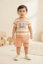 Playtime Pals Series - Image 7