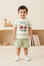 Little Explorers - Image 5