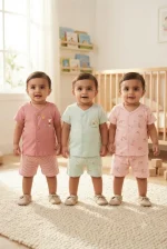 The Trio Collection - Image 3