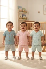 The Trio Collection - Image 4