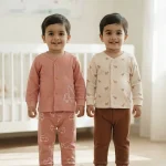"Everyday Comfort" Co-ord sets