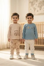 Playtime Co-ords - Image 5