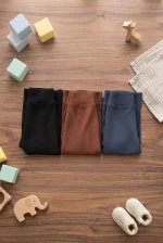 The Everyday Play Pants - Image 2