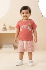 Little Explorers - Image 4