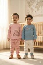 Playtime Co-ords - Image 6