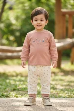 Playtime Co-ords - Image 9