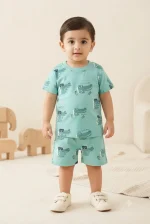 Playful Pals Co-ord Series - Image 4