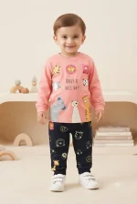 Toddler Playtime Sets - Image 5