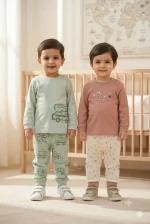Playtime Co-ords - Image 2