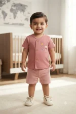 The Trio Collection - Image 20