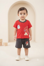Playful Pals Co-ord Series - Image 3