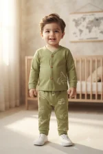 "Everyday Comfort" Co-ord sets - Image 7