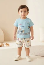 Playtime Pals Series - Image 5