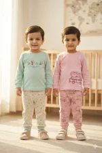 Playtime Co-ords - Image 3