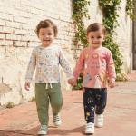 Toddler Playtime Sets