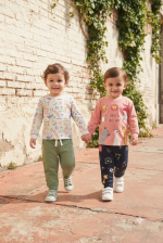 Toddler Playtime Sets