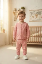 "Everyday Comfort" Co-ord sets - Image 9