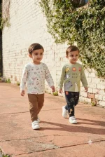 Toddler Playtime Sets - Image 2