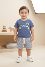 Little Explorers - Image 3