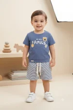 Little Explorers - Image 3