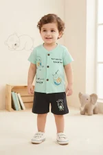 Sweet Dreams & Play Baby Set - Image 6