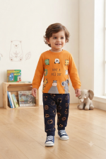 Toddler Playtime Sets - Image 8