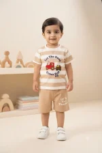 Little Explorers - Image 6